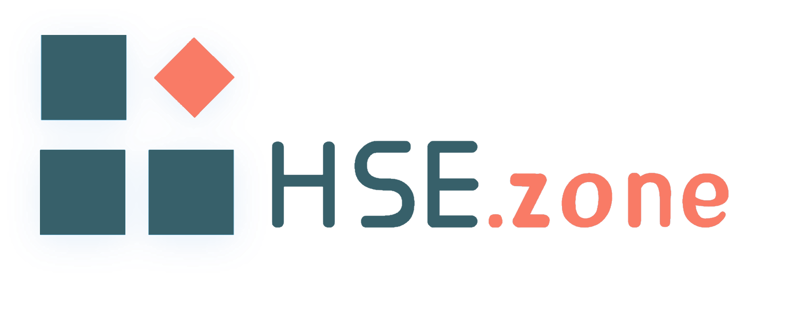 HSEzone LOGO